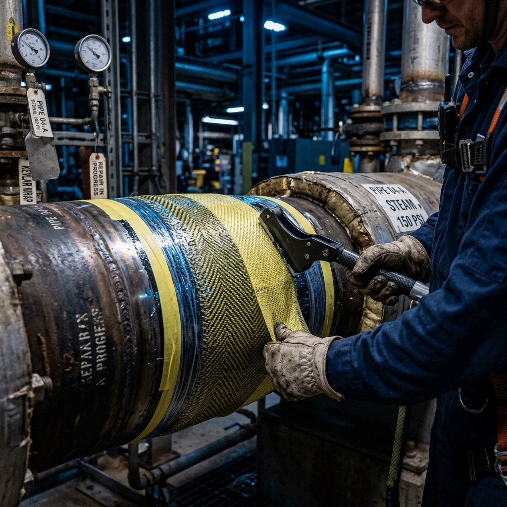 US Upstream Operations